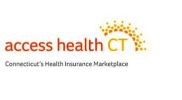 access health CT