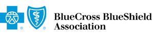BlueCross BlueShield Association