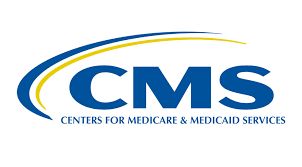 CMS - Centers for Medicare & Medicaid Services