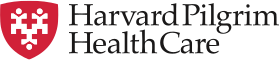 Harvard Pilgrim Health Care