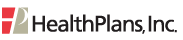 HealthPlans, Inc.