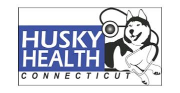 HUSKY Health Connecticut